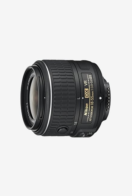 T2084】 Nikon D3300 / AF-S 18-55 レンズキット