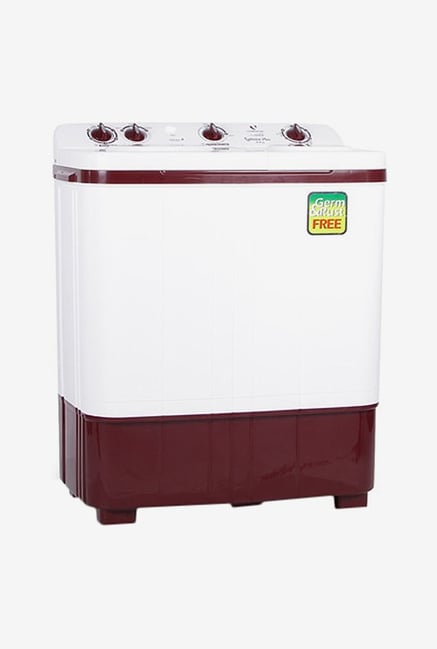 lg stackable washer dryer pedestal