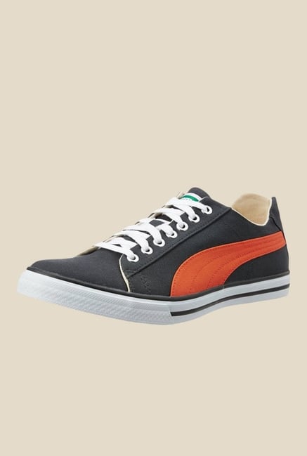 Puma hip hotsell hop shoes