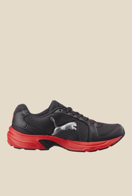 Puma bolster 2024 dp running shoes