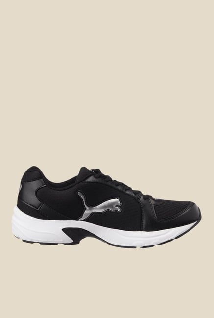 Puma bolster dp running shoes hotsell