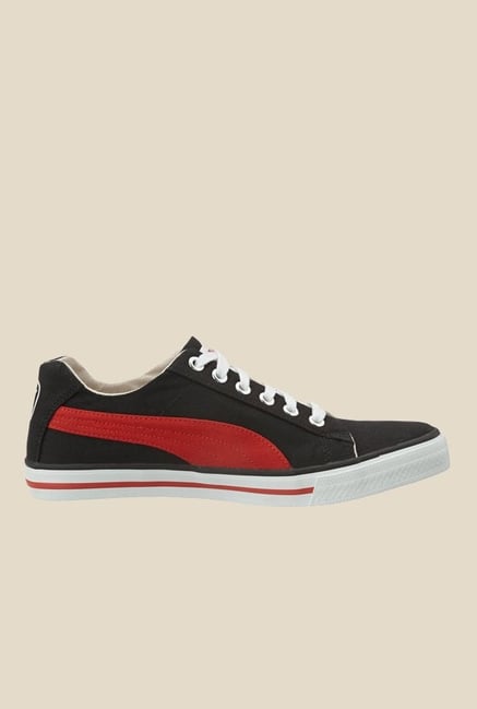 Puma hip outlet hop 5