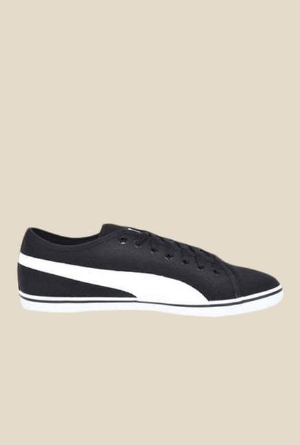 Puma elsu v2 deals cv sneakers