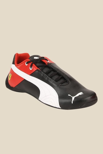 Puma future store cat prix