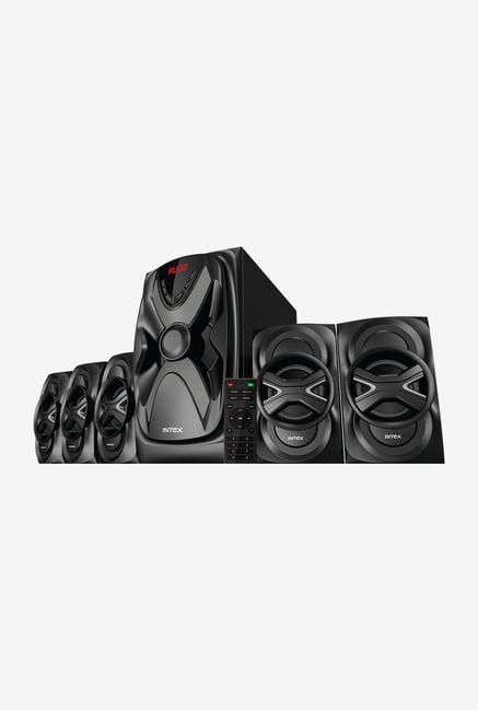 intex it 9000bt 5.1 price