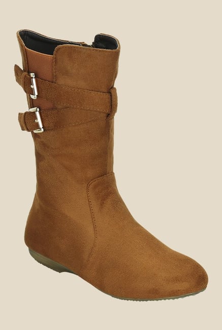 Kielz boots on sale