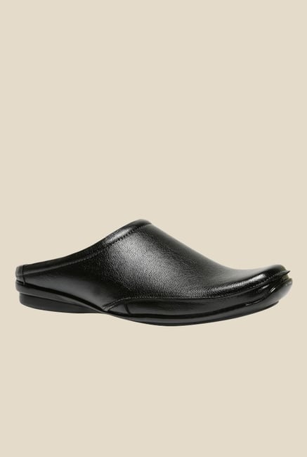 bata shoes for mens offers