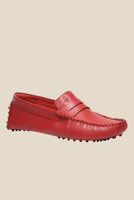hush puppies ladies loafers