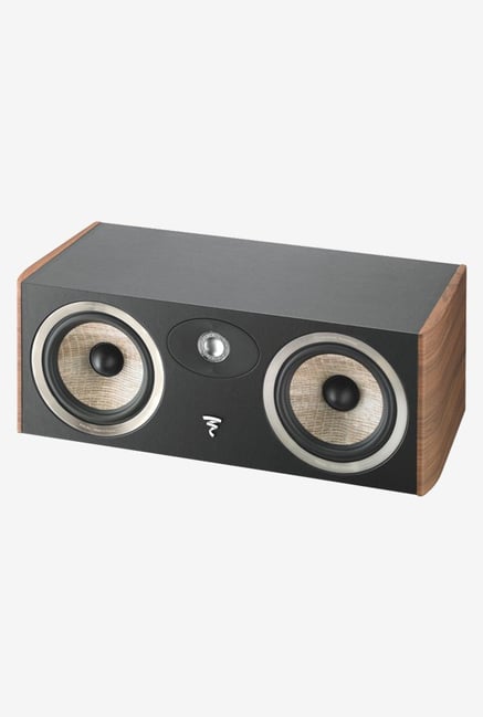 buy focal speakers