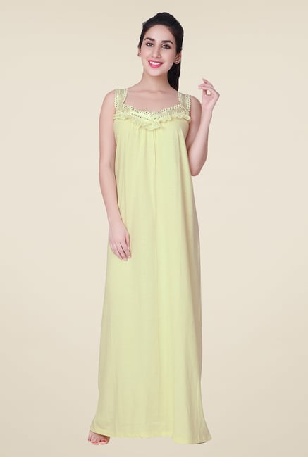 Honeydew nightgown discount