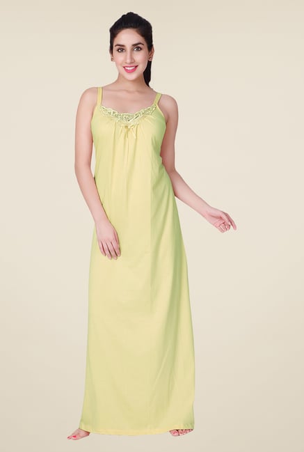Satin Night Gown Women Plus Size | Satin Sleepwear Dress Homewear - Size  Women's - Aliexpress