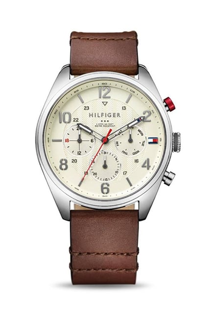 fenton sports watches price