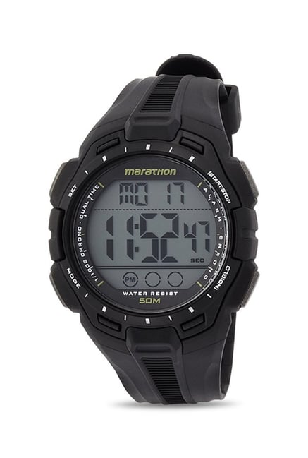 timex tw5k84700