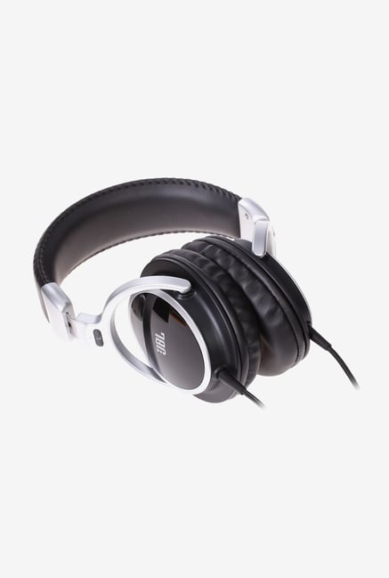 JBL C700SI On Ear Headphones Black