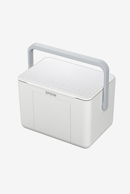 epson picturemate pm 245 driver