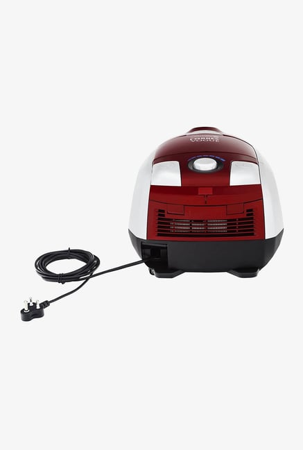 Watch Cleaner Online Forbes Watch Cleaner Online Forbes