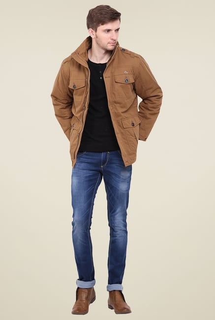 2023 Autumn Trend Mens Baseball Neck Jacket Versatile Casual Mens Coats And  Jackets For Youth And Fashionable Men From Pavlion, $260.82 | DHgate.Com