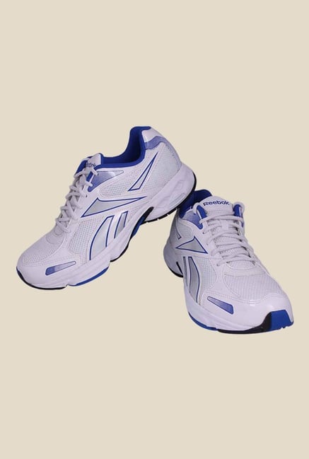 reebok united runner shoes