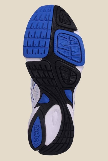 reebok united runner shoes