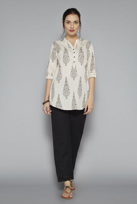 westside kurti collection online