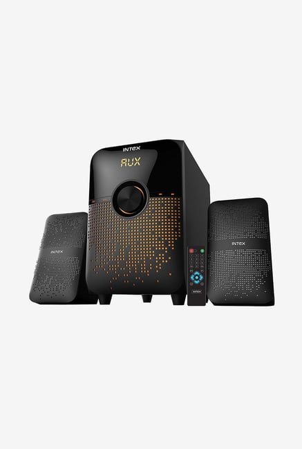 intex it power sufb price