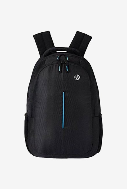 hp 15 laptop bag