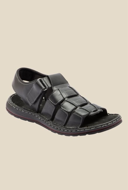 Red tape fisherman discount sandals