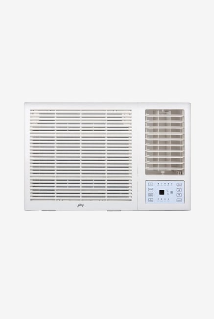 godrej window ac 0.75 ton price