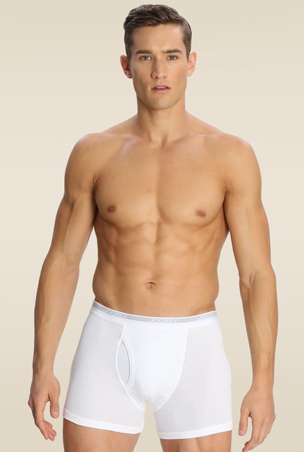 jockey underwear 8009 boxer brief