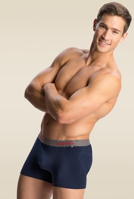 jockey underwear us60