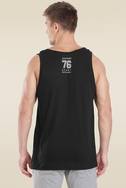 jockey tank tops