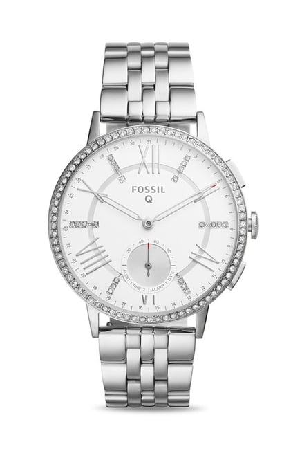 fossil ftw1145