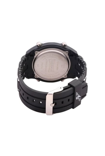 Sonata nh77034pp01 hot sale digital watch