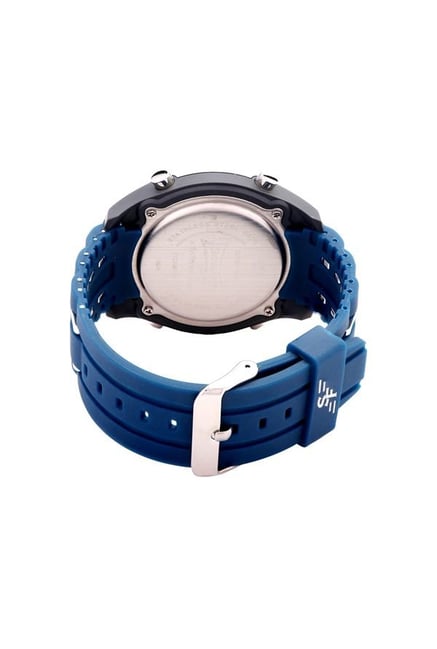 Buy Sonata NH77034PP03 Digital Watch for Men for Men at Best Price Tata CLiQ