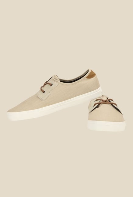 vans michoacan beige vans michoacan beige