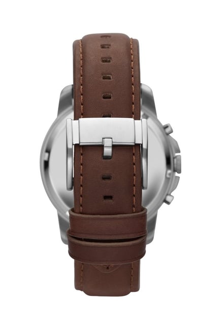 fossil fs4813 price