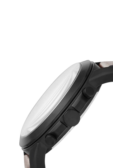 fossil fs5241 price