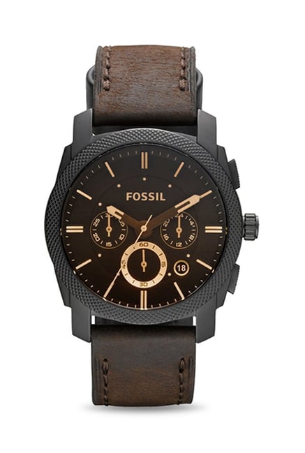 fossil fs5210 price