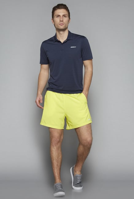 Westsport shorts Clearance