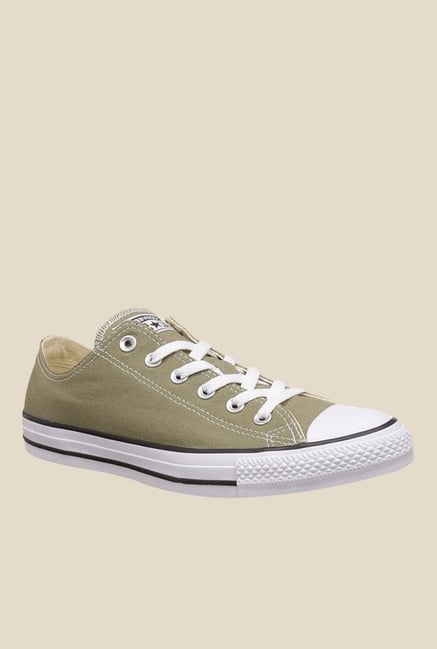 Converse all star on sale india