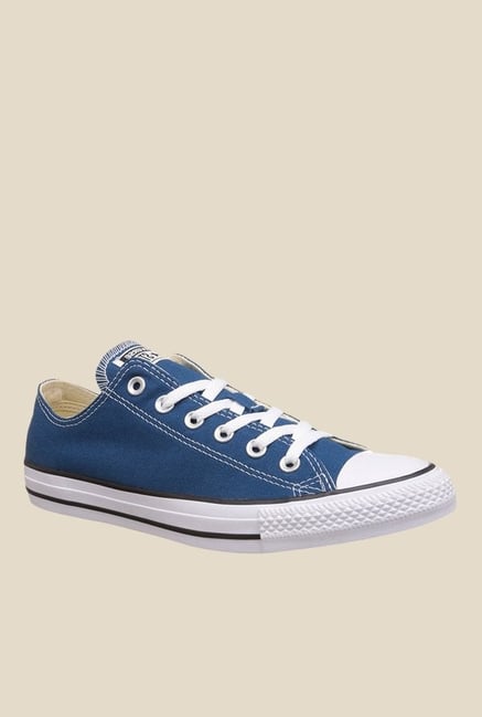 tata converse