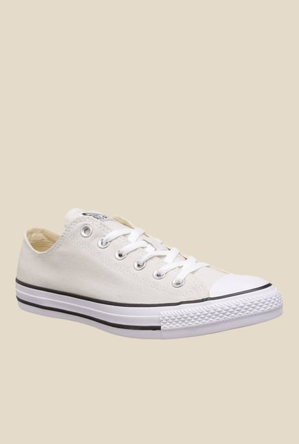 Buy Converse Women's Chuck Taylor All Star Stripes Sneakers Online at  desertcartINDIA