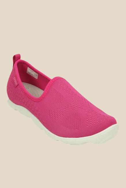 sole candy shoes prices