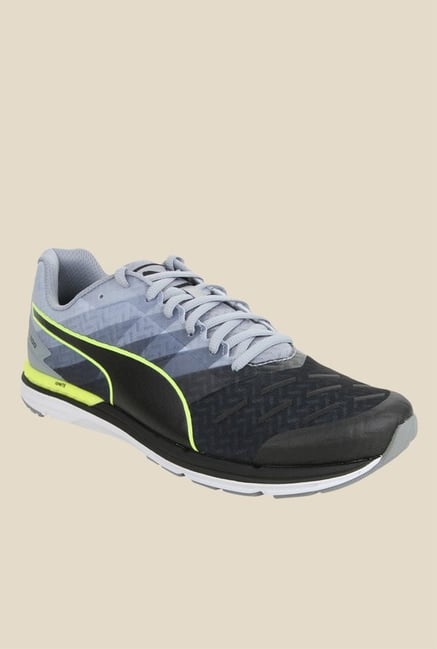 Puma ignite 300 hot sale running shoes