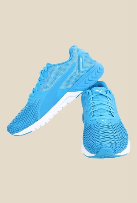 Ignite Dual Puma Ignite India Price Puma 190002-05 Ignite Dual