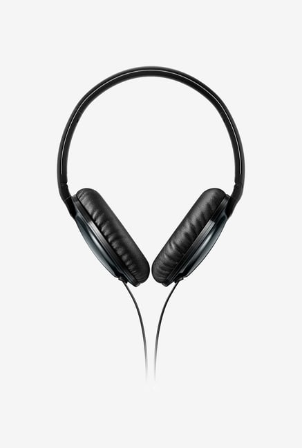 jbl c700si headphones