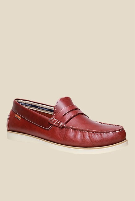 hush puppies shoes for men price
