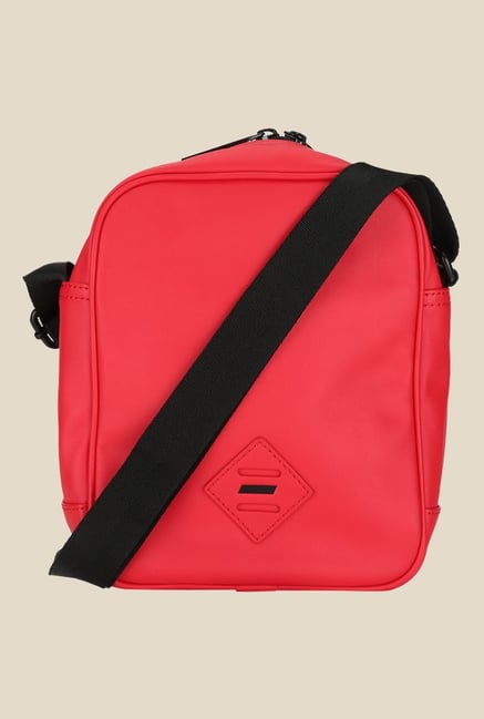 puma ferrari ls sling bag