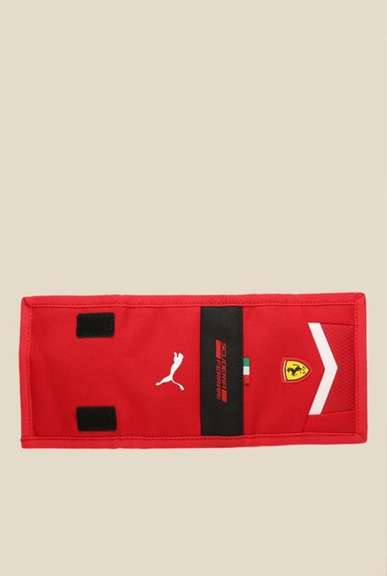 buy puma ferrari wallets online india