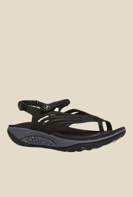 hush puppies sandals for women